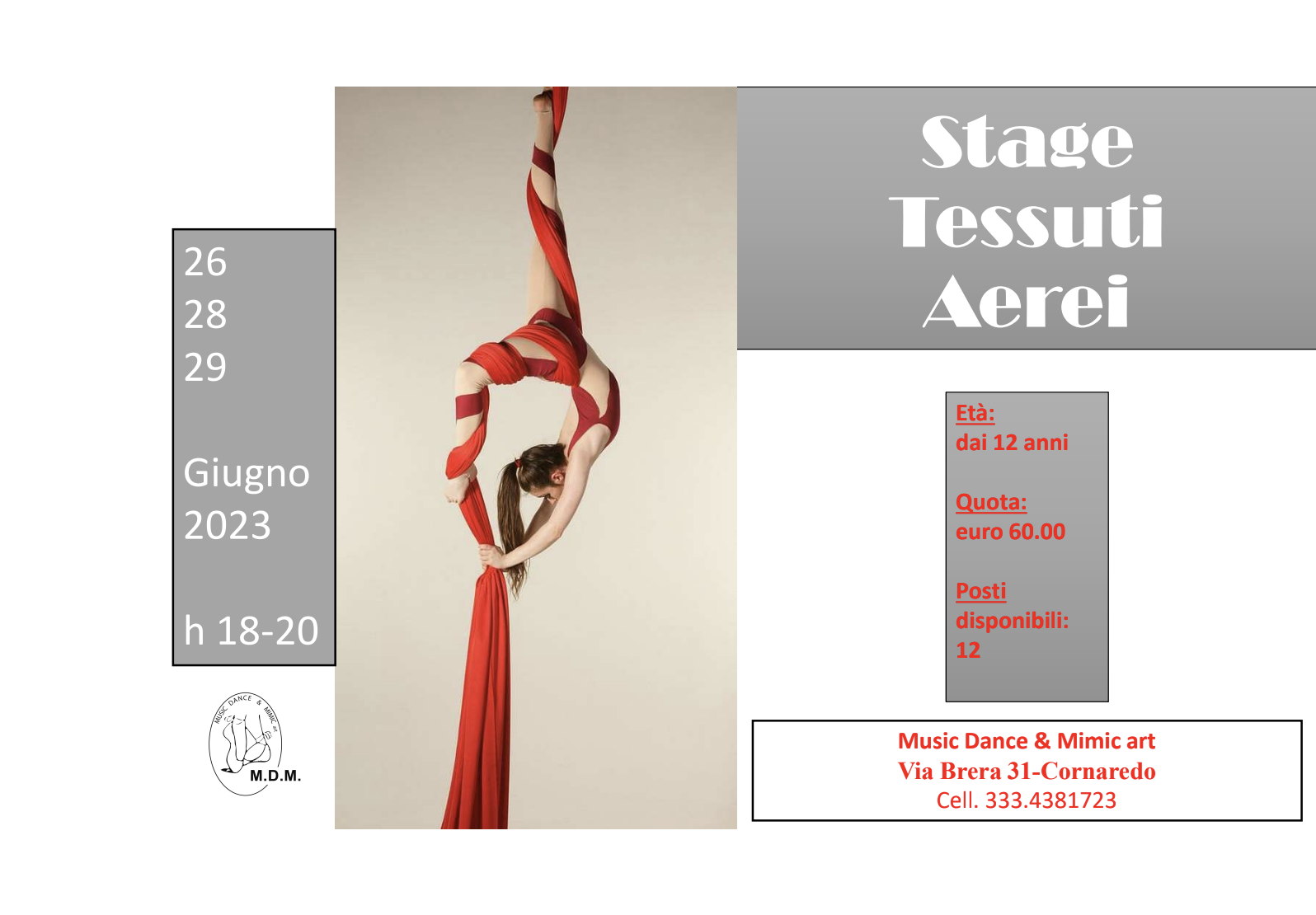 Screenshot 2023-03-13 alle 18.44.44