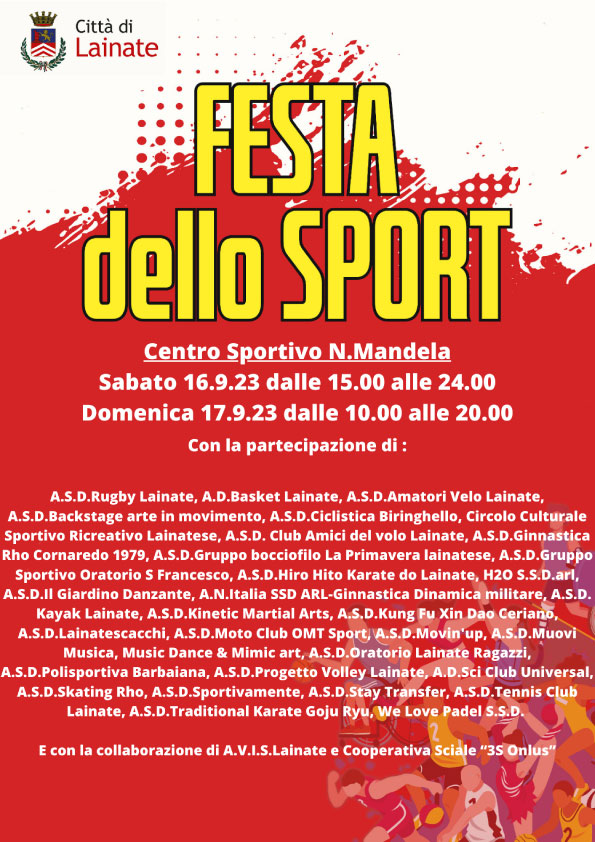 IMG-PROGRAMMA-FESTA-SPORT-2023