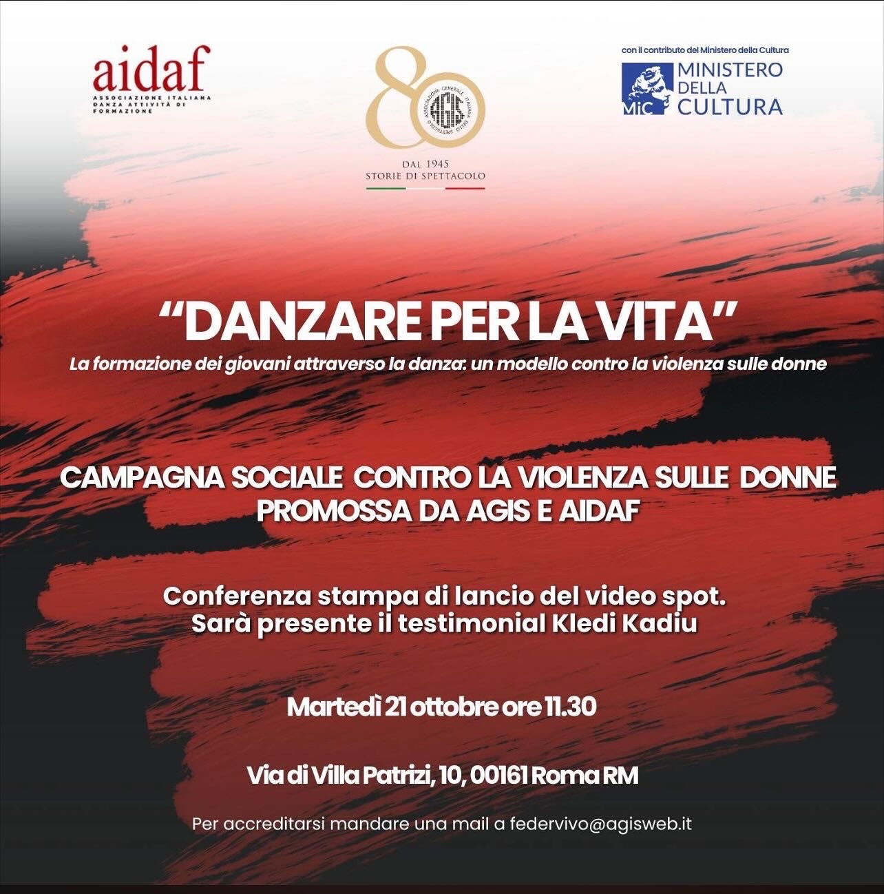 Img-Danzare-Vita