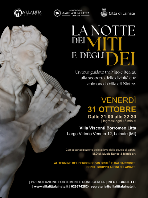 Img-Miti-Degli-Dei