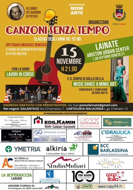 Img-Canzoni-Senza-Tempo